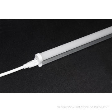T5 integration LED tube 1500mm